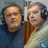 Logo Mammarella y el balance de un año "difícil" y "conflictivo" para la universidad pública