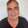 Logo Entrevista a Mookie Tenembaum, filósofo y analista internacional, en Al Fin y al Cabo por CNN Radio 