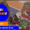 Logo de la recorte