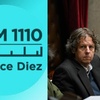 Logo de la recorte