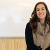 Logo "Los historiadores no estamos para avalor los mitos de nuestros líderes mesiánicos"