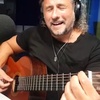 Logo Martin Alvarado en vivo en Radio 10; "Despiertos" con Sergio Marino