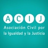 Logo de la recorte