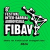 Logo de la recorte