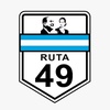 Logo de la recorte