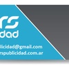 Logo RAPIDO ARGENTINO AUDIO