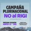Logo de la recorte