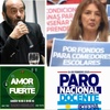 Logo de la recorte