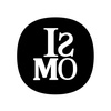 Logo ISMO arte colectivo en Rueda de Amigos (Fm La Tribu) 