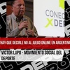 Logo de la recorte