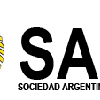 Logo Curso de Hidromiel SADA 2018 - Sociedad Argentina de Apicultores - Marcelo Maciel Araujo
