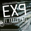 Logo El Reflector (Recomendaciones Teatrales) HOY "EXP: El Expediente"