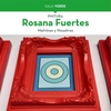 Logo EP| Rosana Fuertes, 🟢Sala Verde "Malvinas y Nosotros" por Radio a 