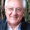 Logo de la recorte