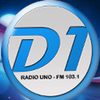 Logo Deportivo Uno - Programa N°2 - 12/02/2017