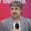 Logo de la recorte