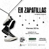 Logo de la recorte