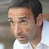 Logo Juan Manuel Azconzabal, anticipaba un final, que para algunos adelantó y sorprendiò mas . 
