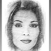 Logo De la pasión en el fútbol, según la Belleza...Liliana López Foresi