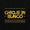 Logo Informe Cheque en Blanco: "SOS Ciencia" - Presupuesto 2019