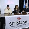 Logo "Horas Extras"- Persecución gremial en el Laboratorio Craveri: SITRALAB encabeza la lucha.