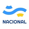 Logo CREACIÓN DE LA INTERSINDICAL EN RADIO NACIONAL, ENTREVISTMOS A MARIEL, DELEGADA SINDICAL