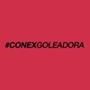 Logo Conexión Goleadora 19/01/2017: Laureano González (Gran Valencia, Academia PC y DANZ)