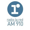 Logo Fuera el FMI - Diputado Giordano - Izquierda Socialista - Radio La Red 910