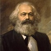 Logo Entrevista con Sergio Guilli (Elaf) acerca de los 140 años del fallecimiento de Marx..