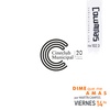 Logo [COLUMNA] Dime que me amas: Propuestas cinéfilas 