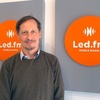 Logo de la recorte
