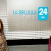 Logo En Primera Persona