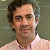 Logo Juan Pablo Zingoni, General Manager de Elanco