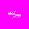 Logo Otro Siglo - Programa 3 19/02/2022 - CONSUMO 