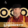Logo de la recorte