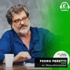 Logo de la recorte
