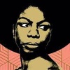 Logo Nina Simone recordada por Carlos Polimeni, en su aniversario de cumpleaños