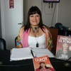 Logo Hechizos para atraer la riqueza por Eva Karina Barrios en Nuestras Mañanas