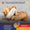 Logo de la recorte
