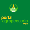 Logo Promo Banco Provincia primera tanda emisión programa Portal Agropecuario 17/07/2023