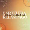 Logo Cartelera Relampago 9/12