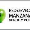 Logo Distrito Cultural, educativo y deportivo