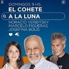 Logo de la recorte