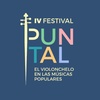 Logo de la recorte