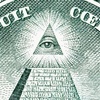 Logo 2da parte de los Illuminati !