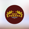 Logo Torazo en Quilmes