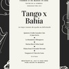 Logo Tango x Bahía 
