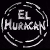 Logo El Huracán paso por #LasCosasQueNoSeTocan