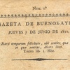 Logo de la recorte