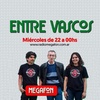 Logo Audio completo